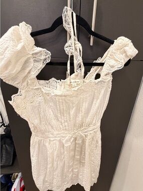 For Love And Lemons | Dresses | For Love And Lemons Gold Glitter Slip Dress | Poshmark For Love And Lemons | Dresses | For Love And Lemons Gold Glitter Slip Dress | Poshmark